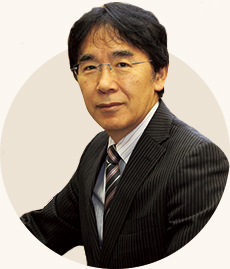 新井宏