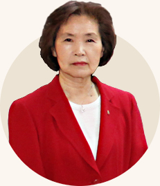 川端京子