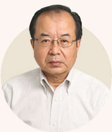 鈴木宏