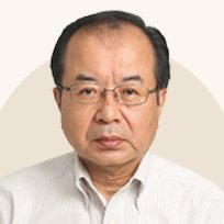 顧問　鈴木